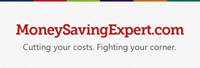 save money experts